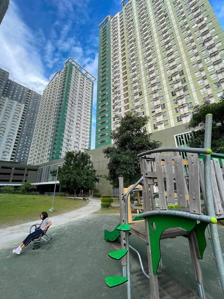 Studio Unit for Rent at Avida Riala, IT Park, Cebu City - photo 3