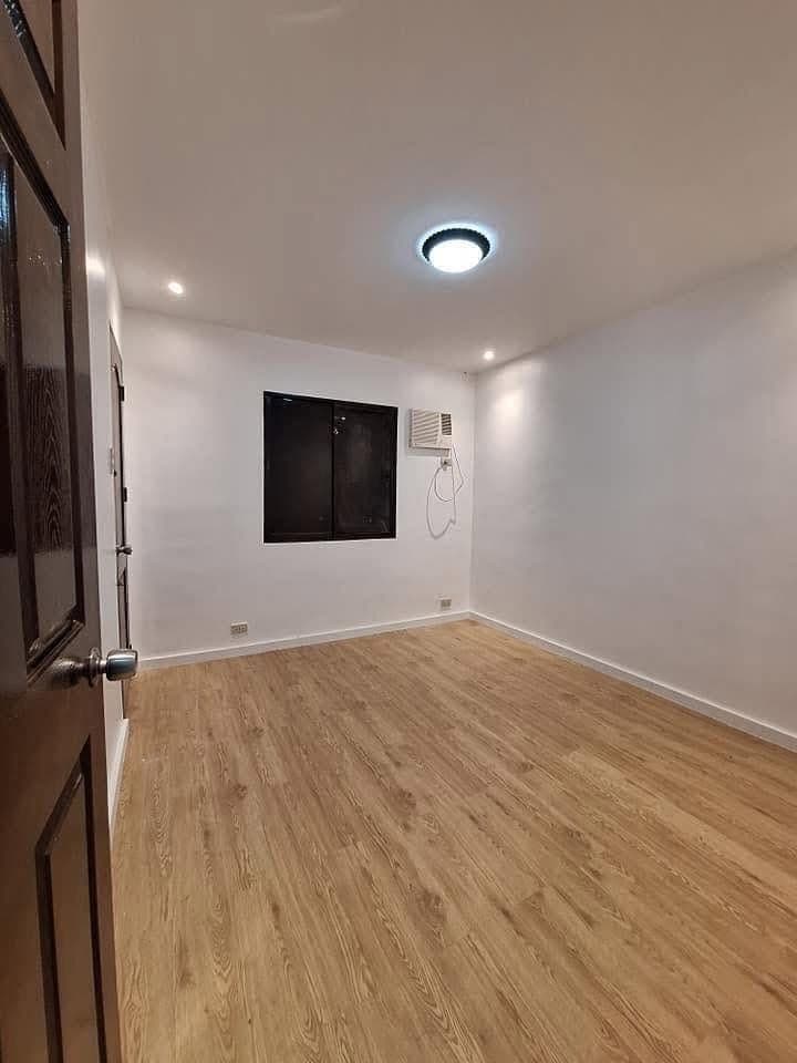 FOR RENT – 3-BEDROOM HOUSE - photo 2