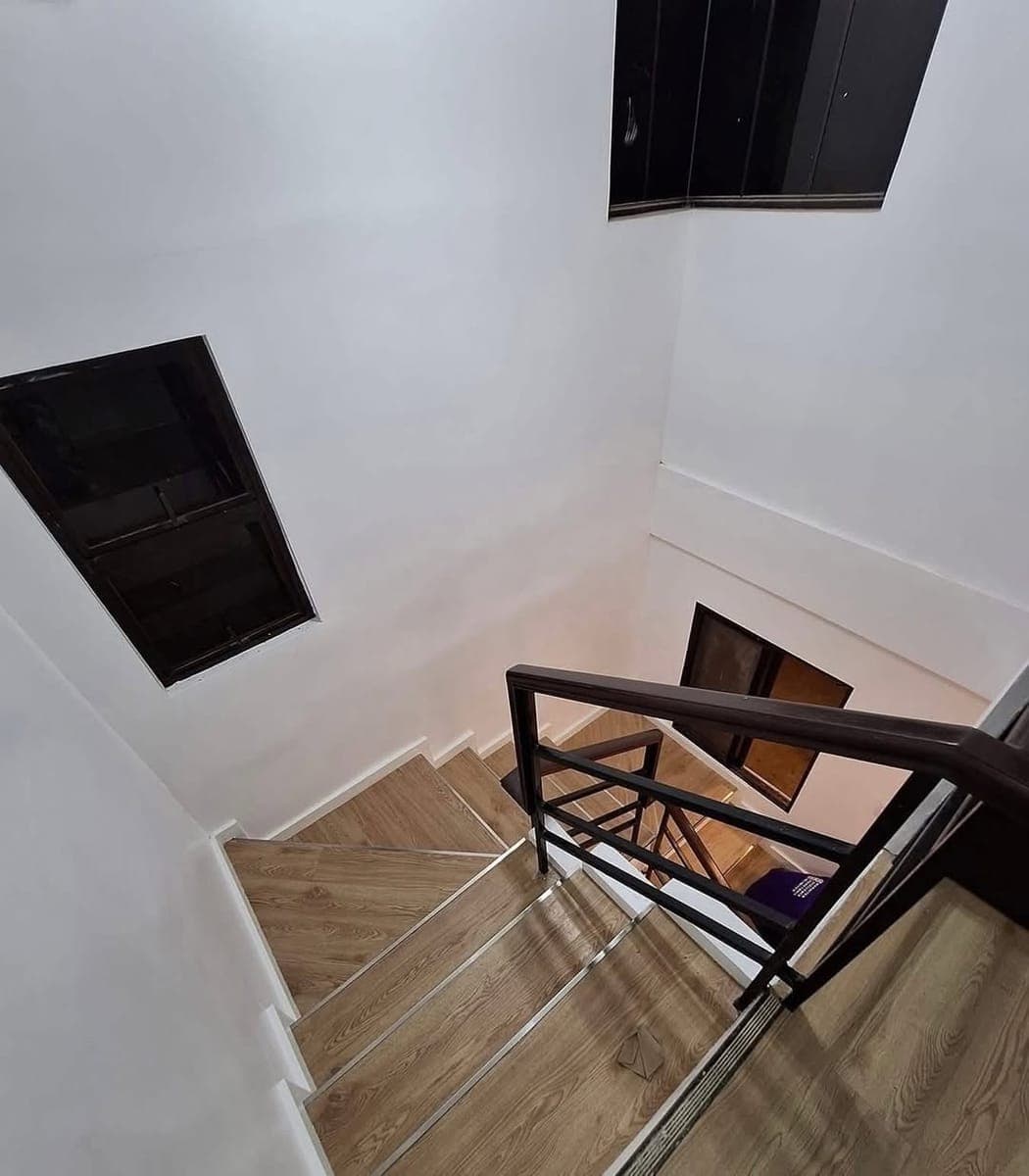 FOR RENT – 3-BEDROOM HOUSE - photo 4