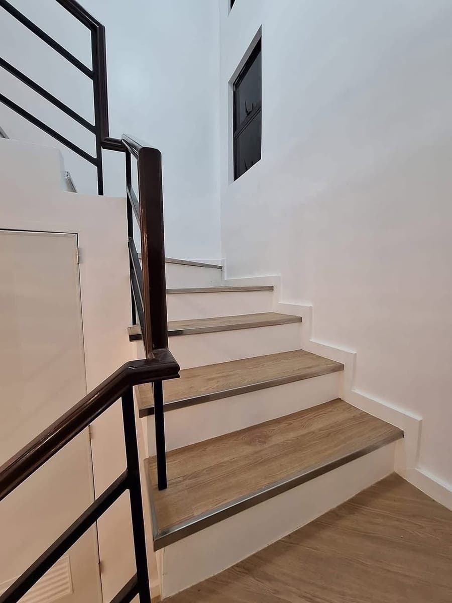 FOR RENT – 3-BEDROOM HOUSE - photo 5