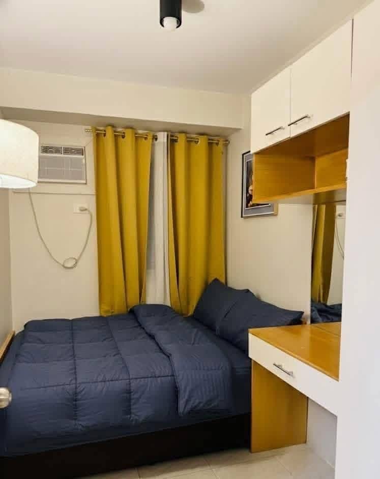 FOR RENT – 2-BEDROOM CONDOMINIUM - photo 1