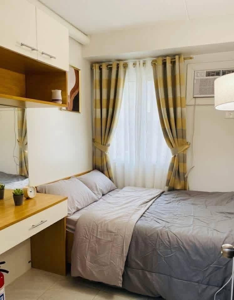 FOR RENT – 2-BEDROOM CONDOMINIUM - photo 2