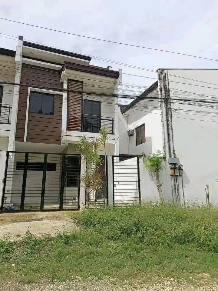 For Rent ‼️ - photo 1