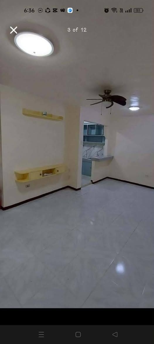 🏡 FOR RENT: 2-Storey House in Villa Azalea Cotcot - photo 1