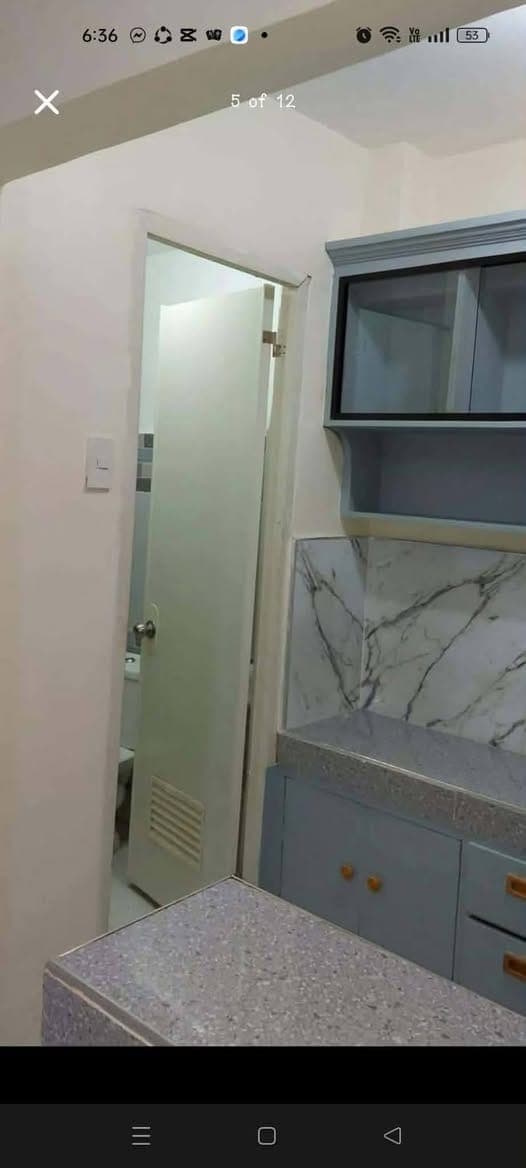 🏡 FOR RENT: 2-Storey House in Villa Azalea Cotcot - photo 5