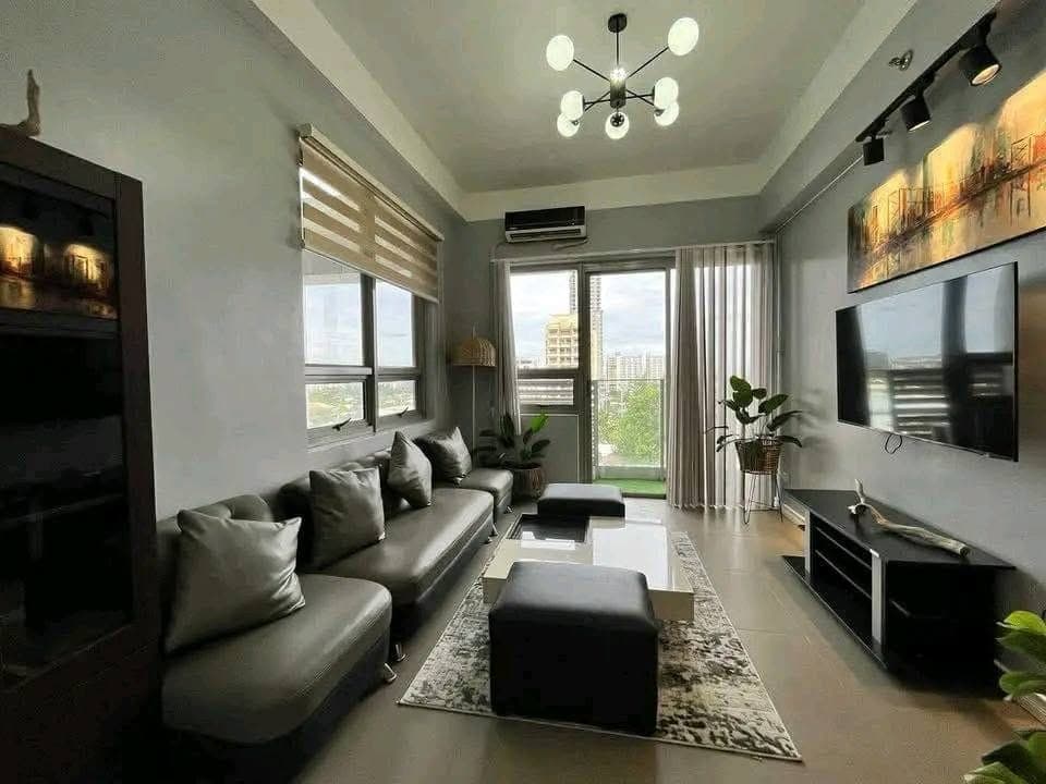 FOR RENT‼️‼️ - photo 1