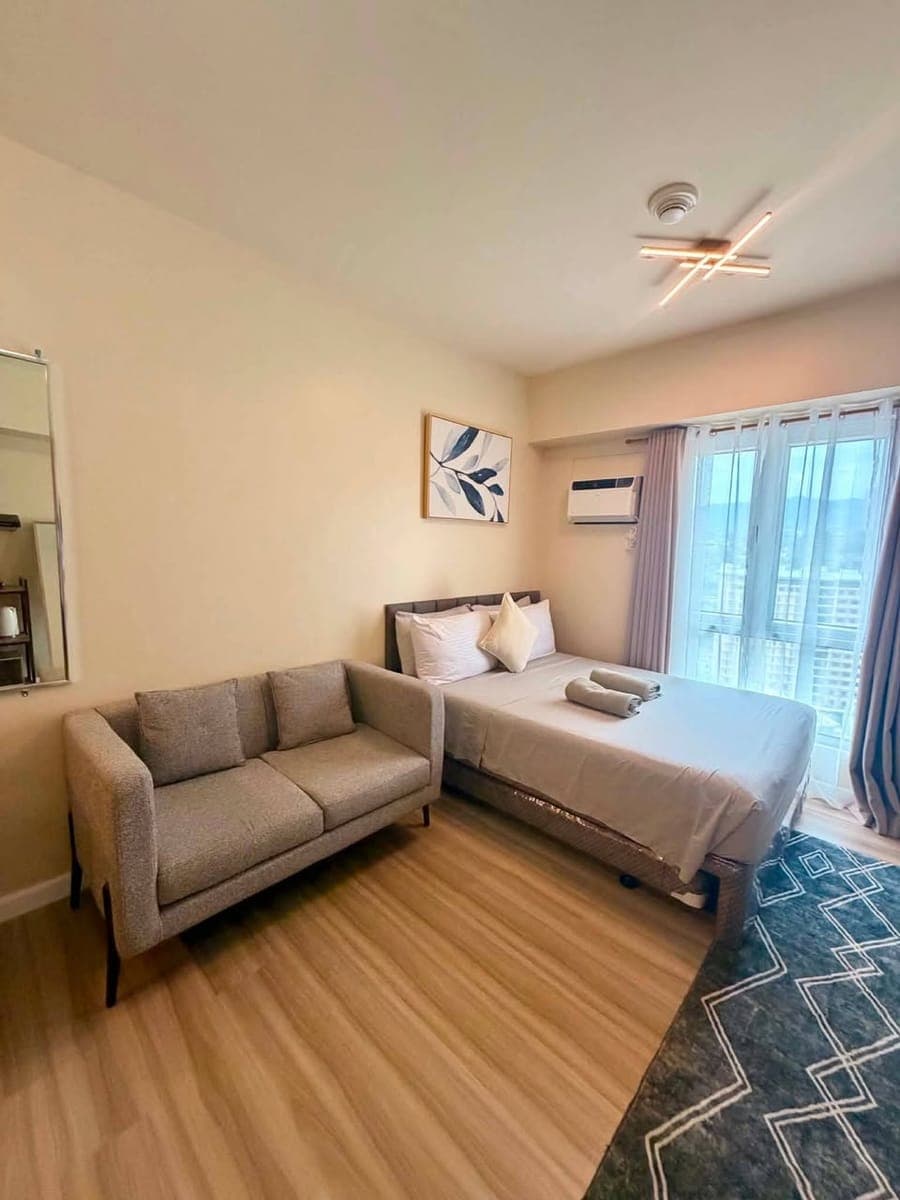FOR RENT!!! - photo 1