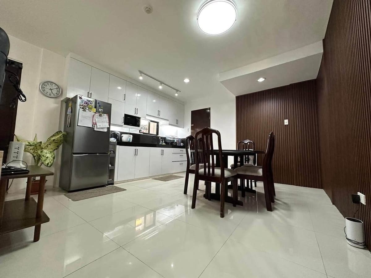 ✨️Spacious HOUSE FOR RENT in Minglanilla, Cebu ‼️ - photo 4