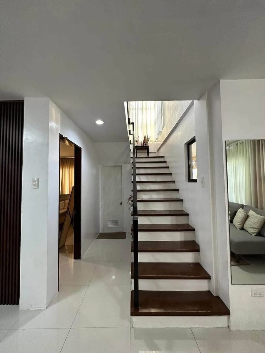 ✨️Spacious HOUSE FOR RENT in Minglanilla, Cebu ‼️ - photo 5