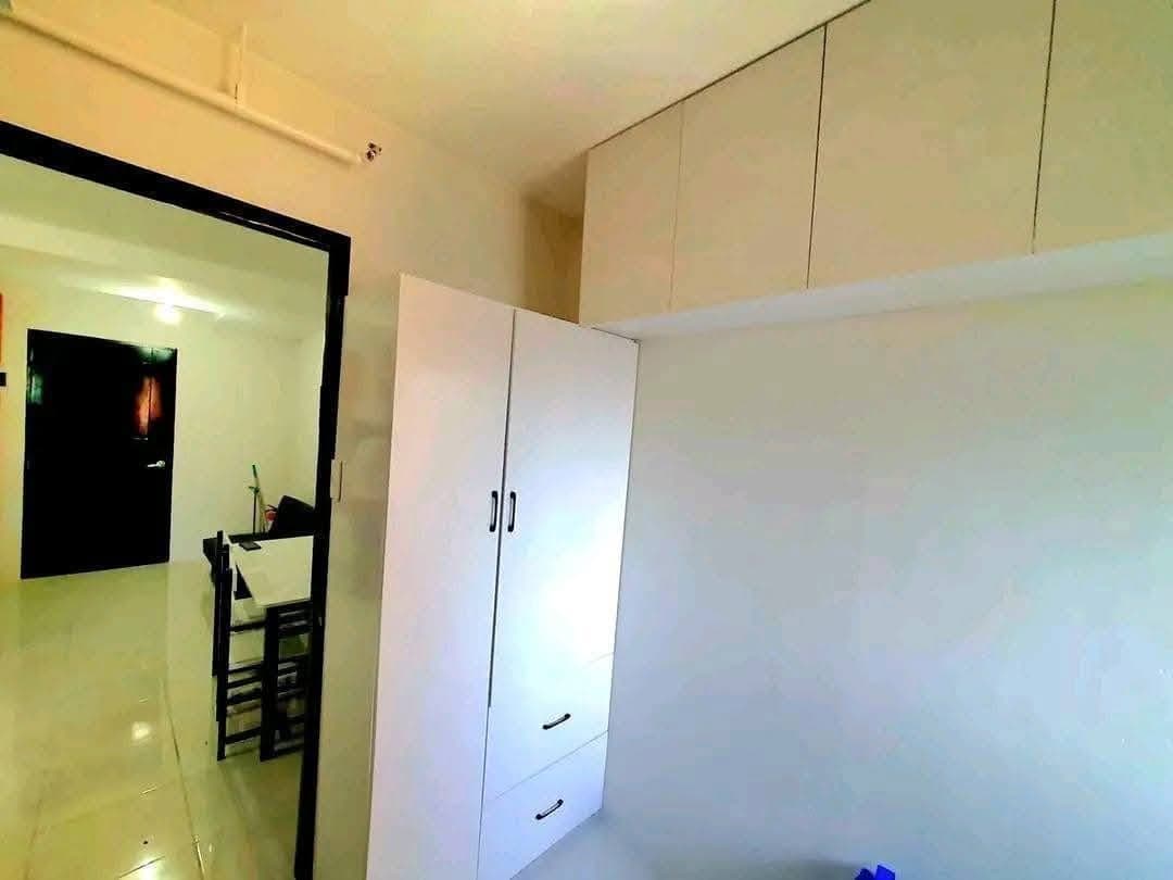 **FOR RENT!!!** - photo 2
