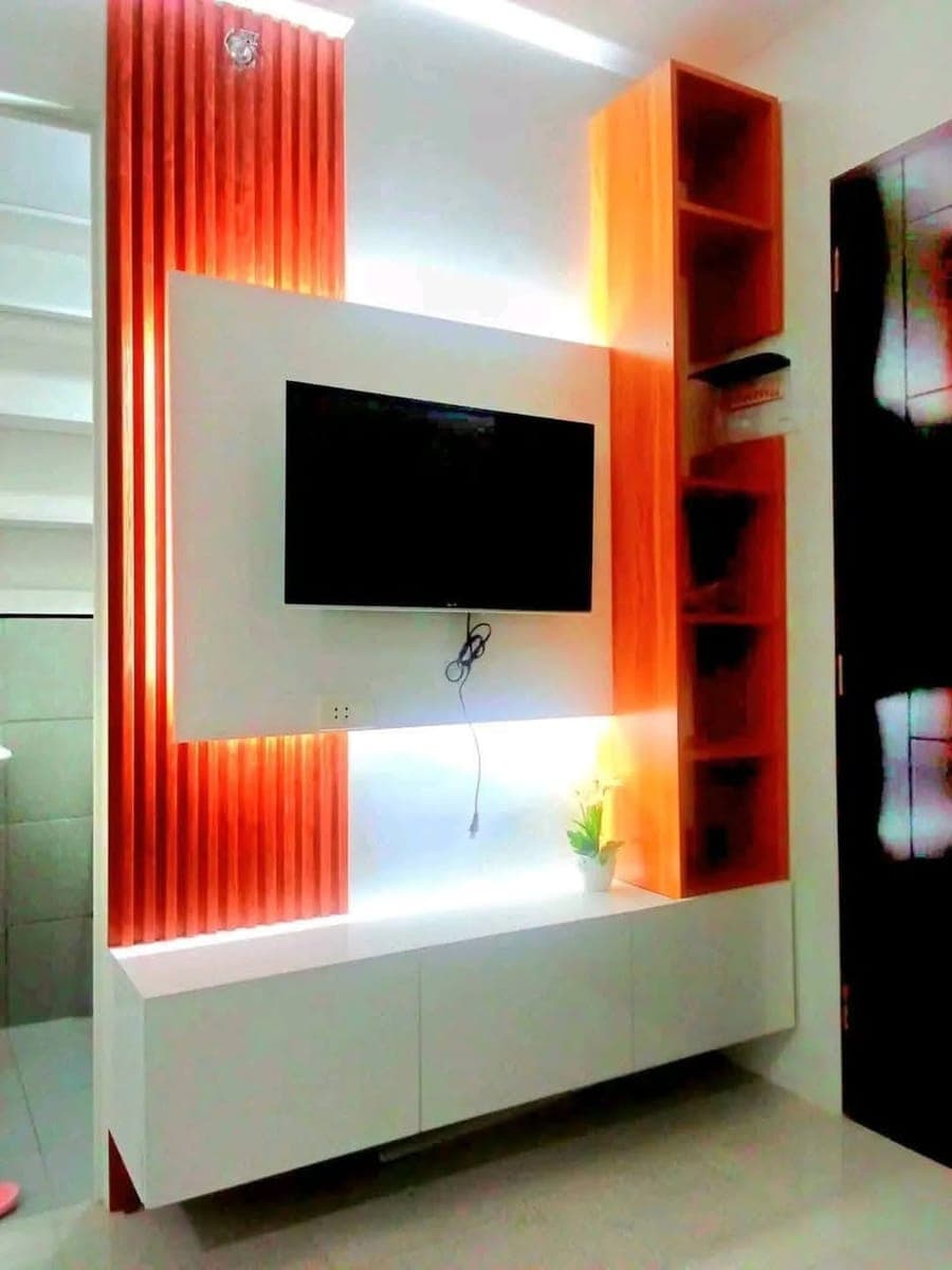 **FOR RENT!!!** - photo 1
