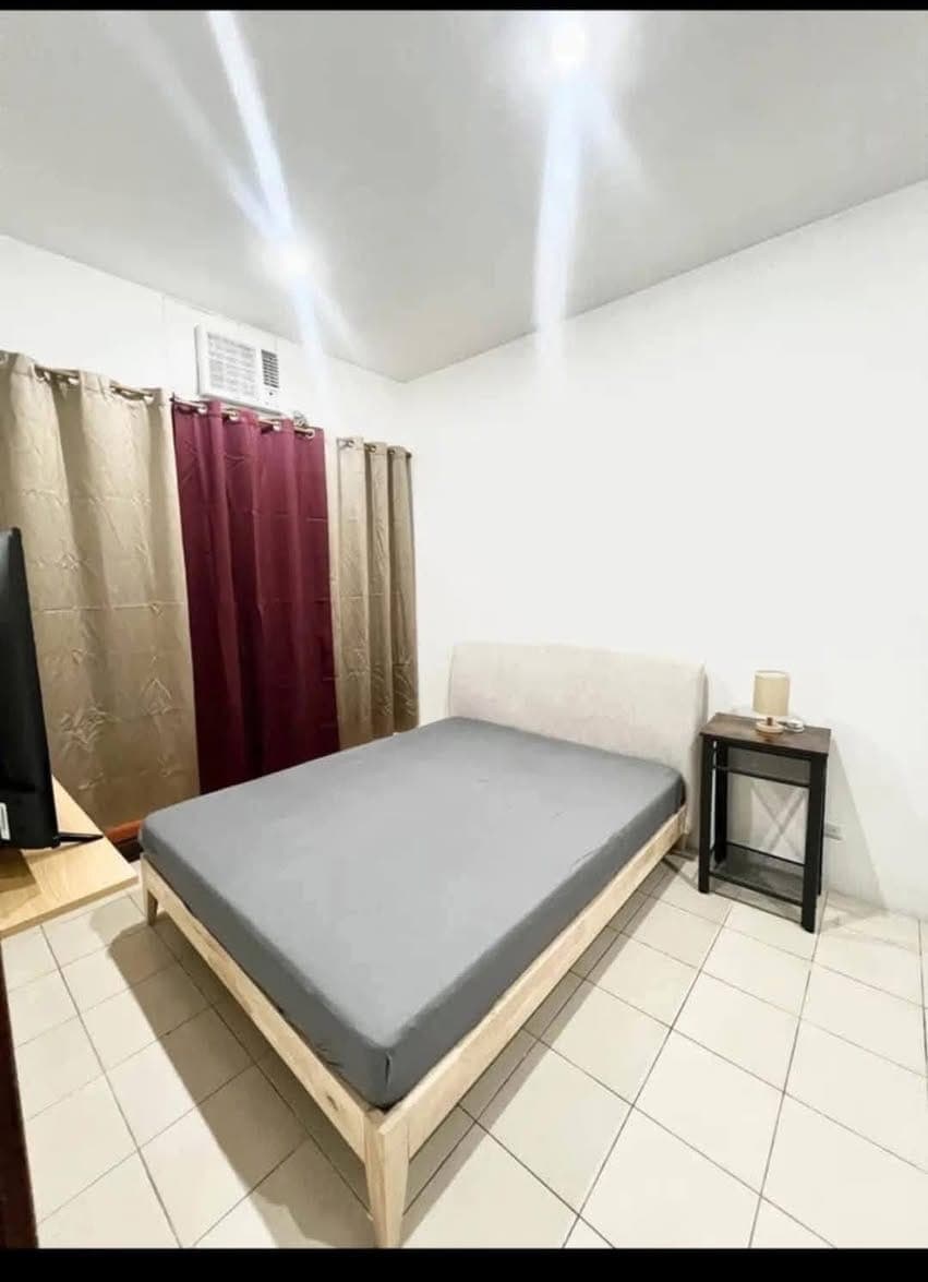FOR RENT: - photo 2