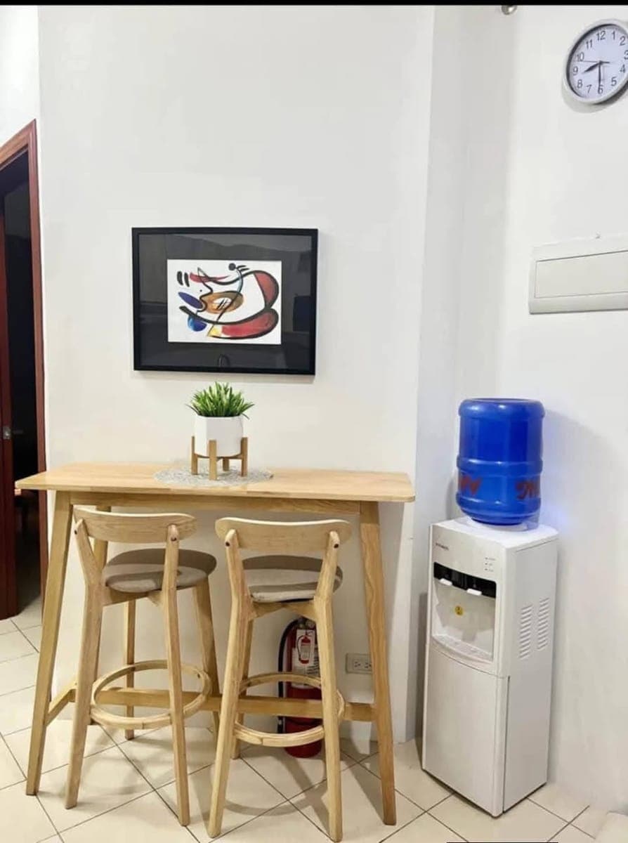 FOR RENT: - photo 1