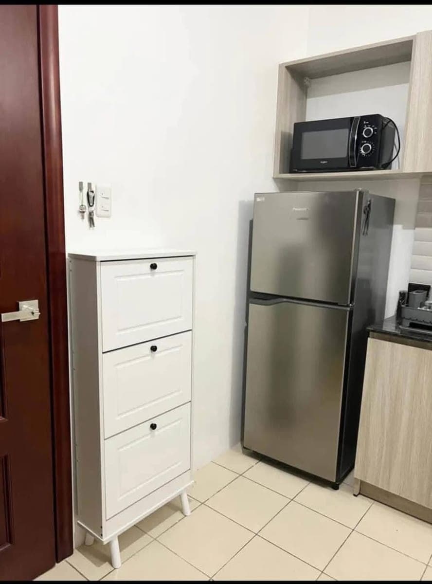 FOR RENT: - photo 5
