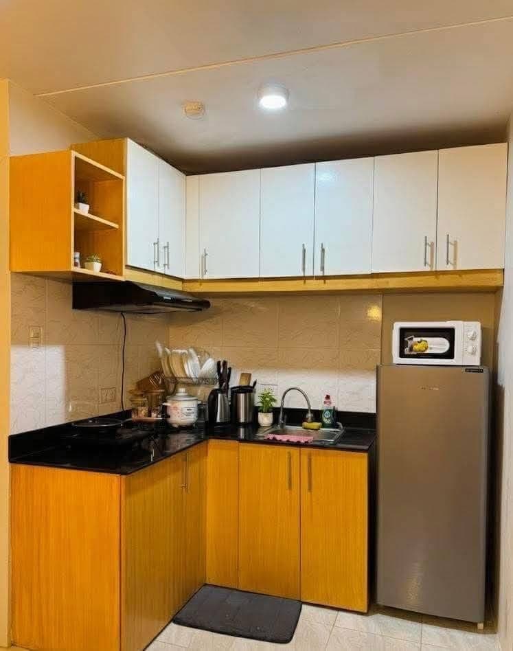 **FOR RENT!!!** - photo 3