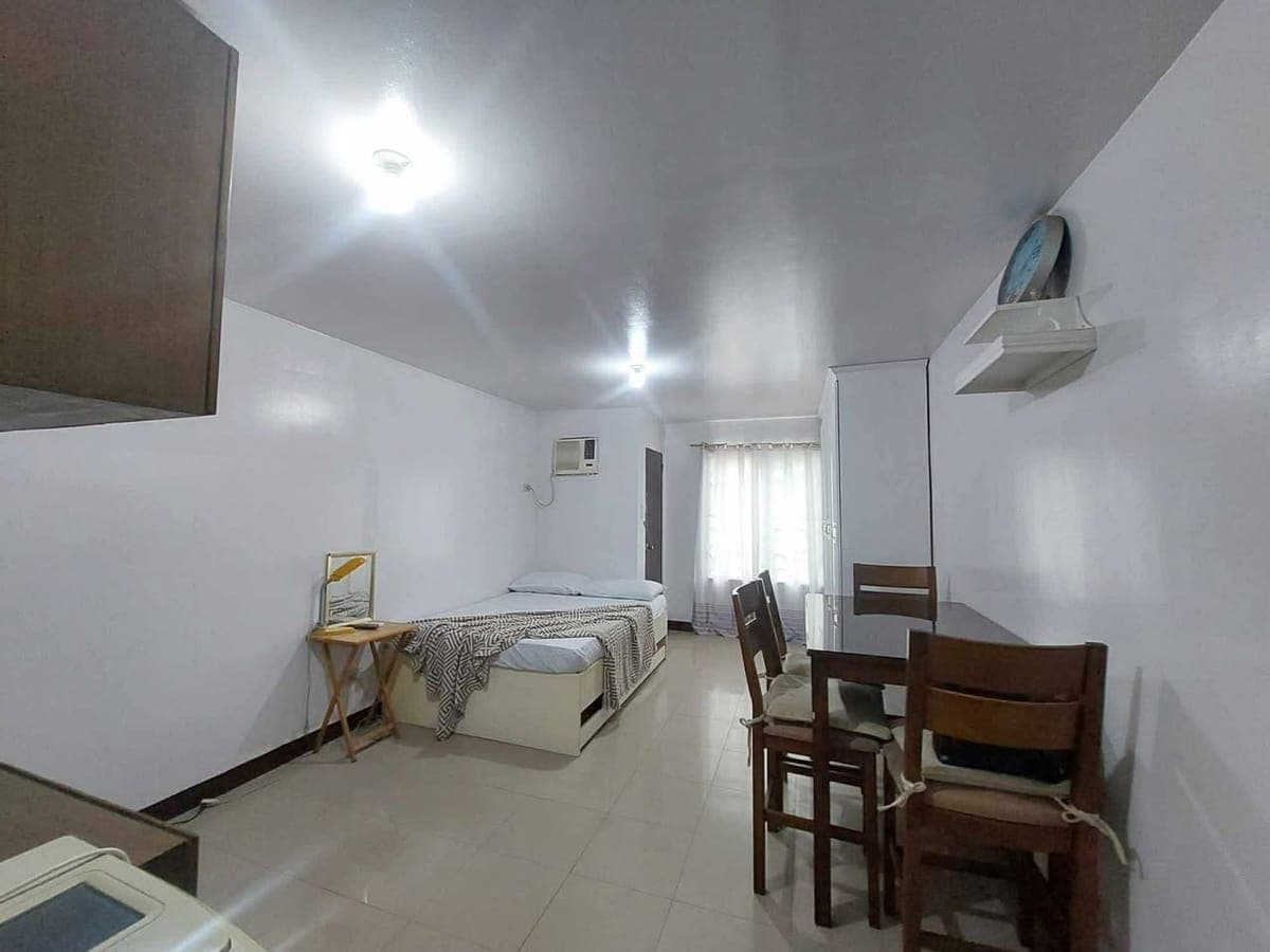 AVAILABLE FOR RENT - photo 1