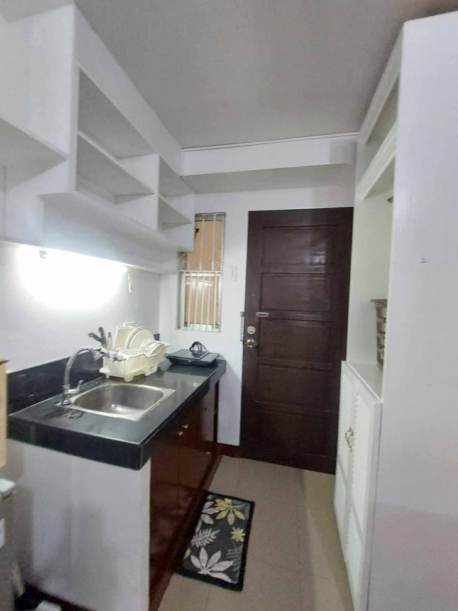 AVAILABLE FOR RENT - photo 4