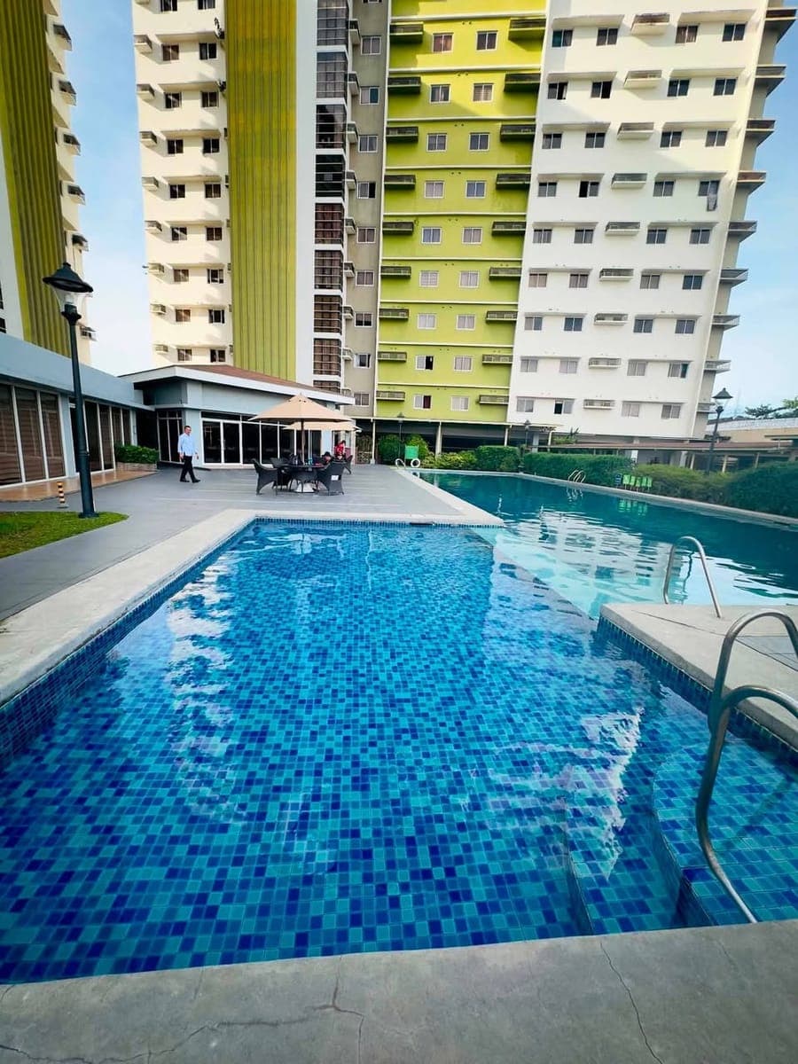 FOR RENT  !!! - photo 1