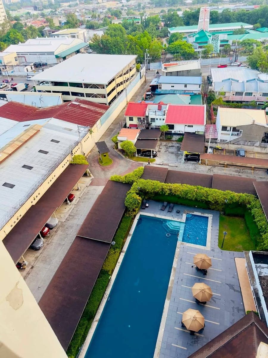 FOR RENT  !!! - photo 2