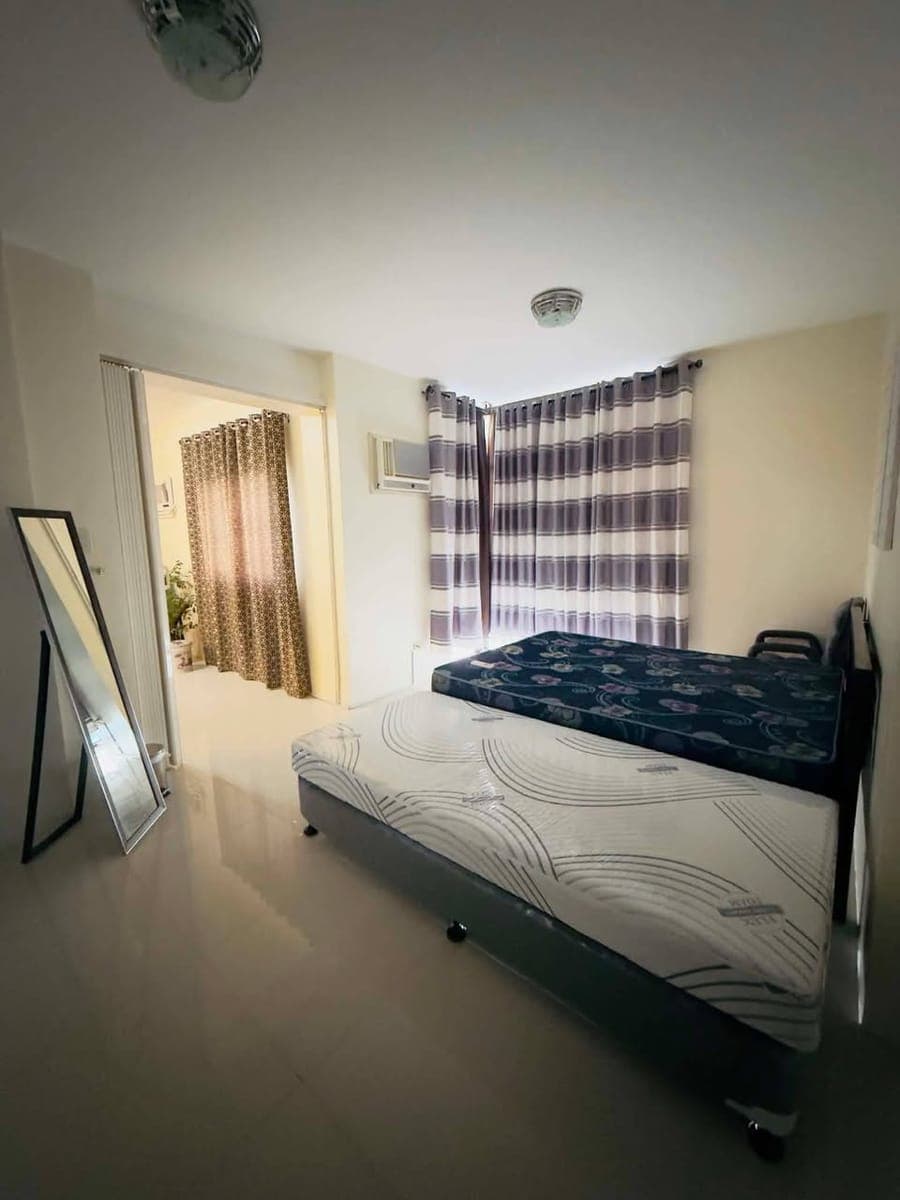 FOR RENT  !!! - photo 3