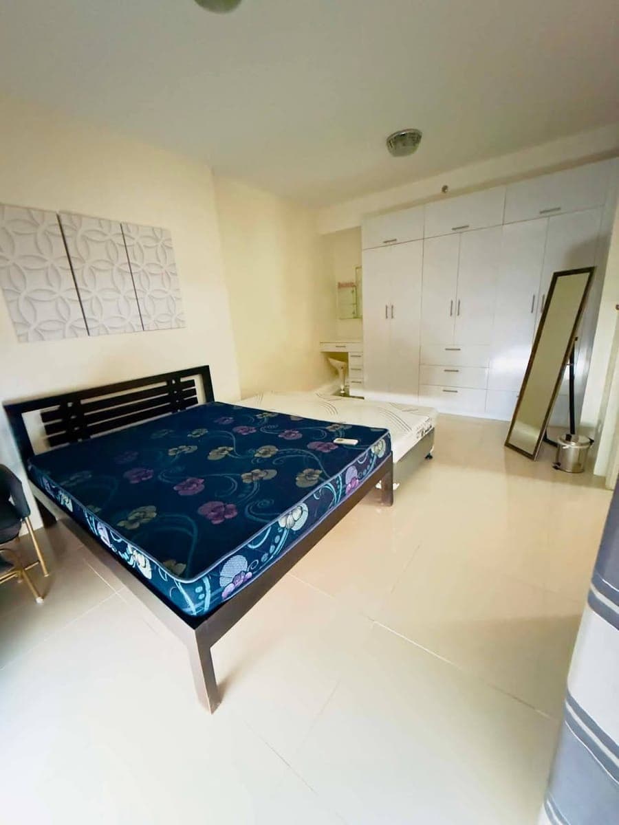 FOR RENT  !!! - photo 4