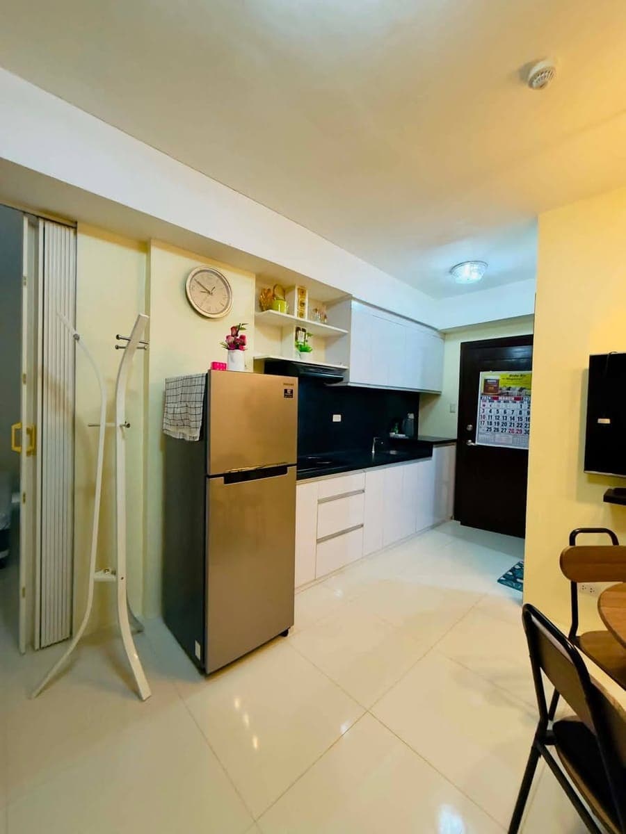 FOR RENT  !!! - photo 5