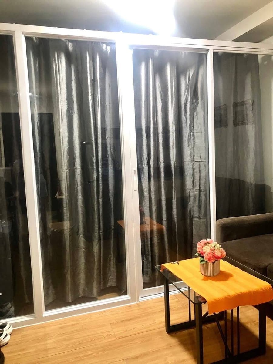 ₱18,000/month - photo 2