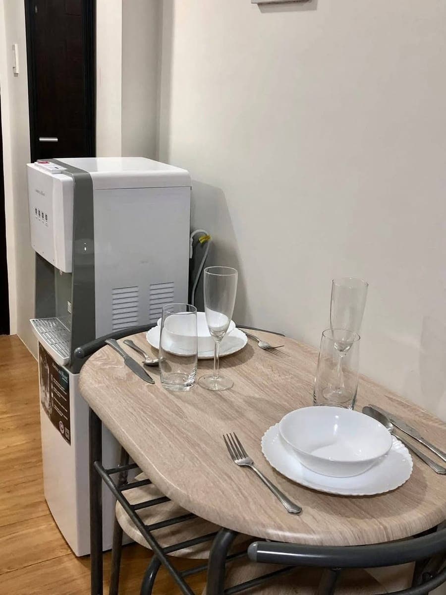 ₱18,000/month - photo 3