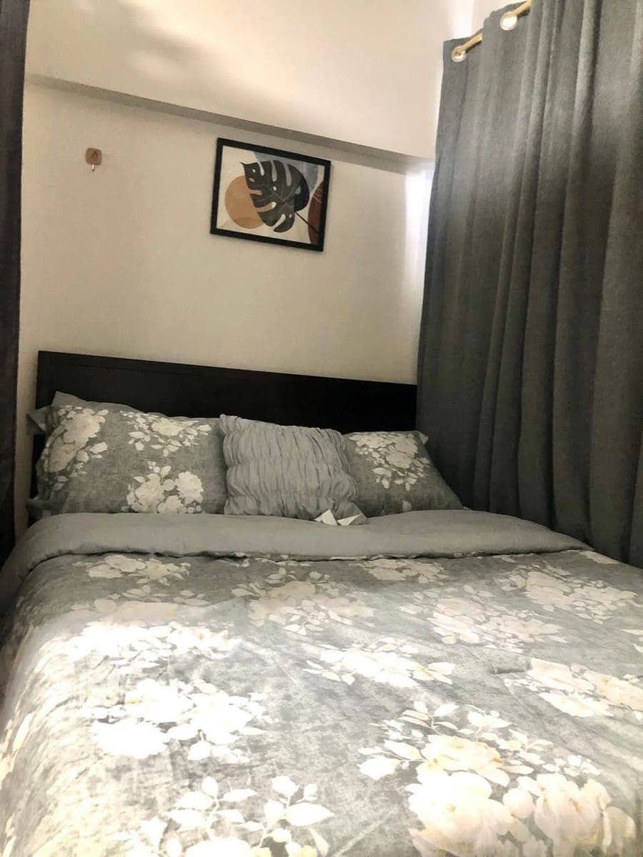 ₱18,000/month - photo 1