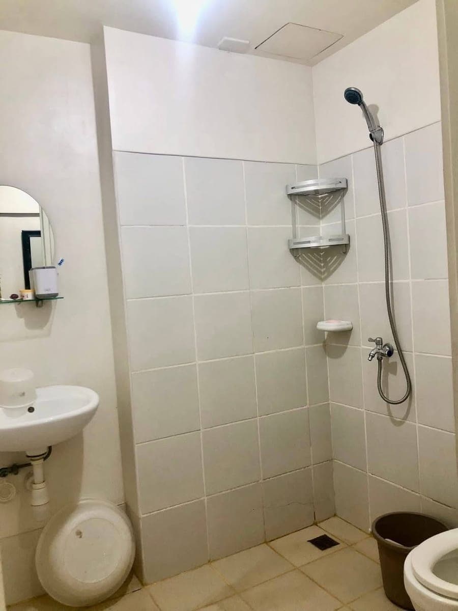 ₱18,000/month - photo 5
