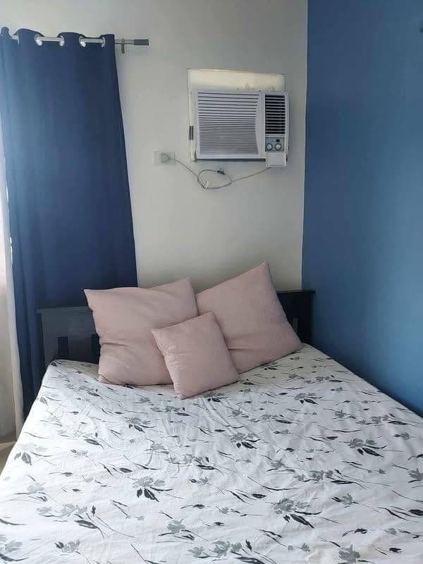 Casamira labangon for rent - photo 2