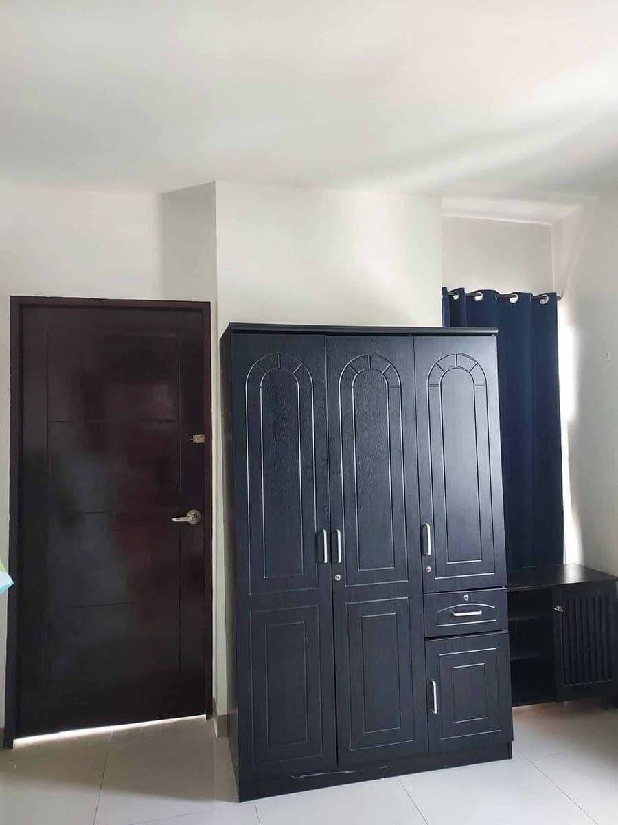 Casamira labangon for rent - photo 3
