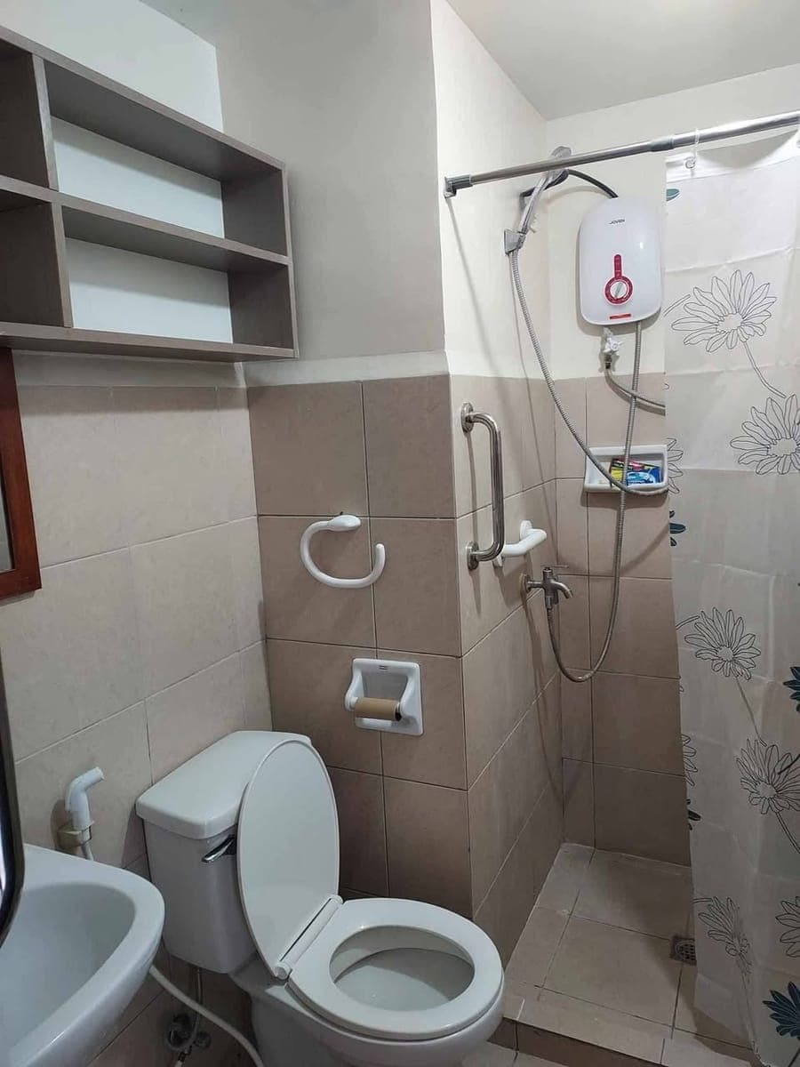 Casamira labangon for rent - photo 1
