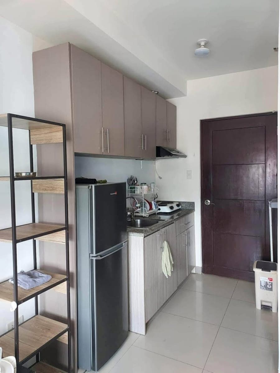 Casamira labangon for rent - photo 4