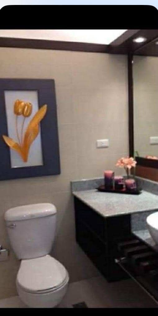 **Studio for rent in Robinland Residence , walking distance to CDU ** - photo 4