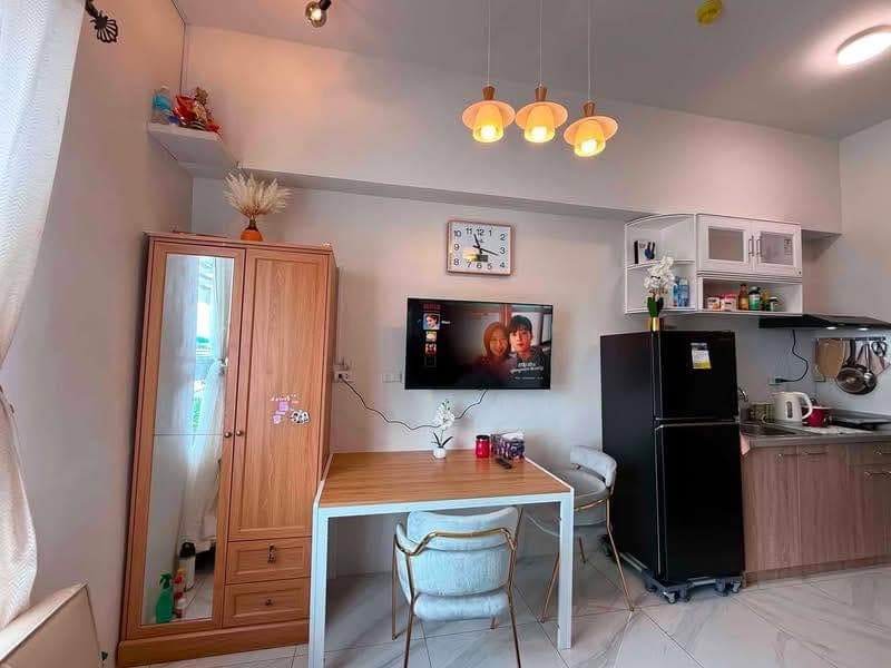 🏙️ Want to live in the Queen City of the South in a fully furnished, move-in-ready space? ✨ - photo 2