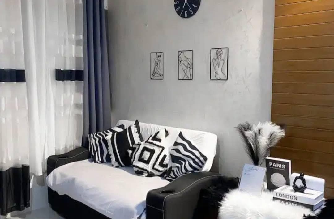 PtpA: 🏢 FULLY FURNISHED CONDO FOR RENT – CEBU CITY 🏢 - photo 4