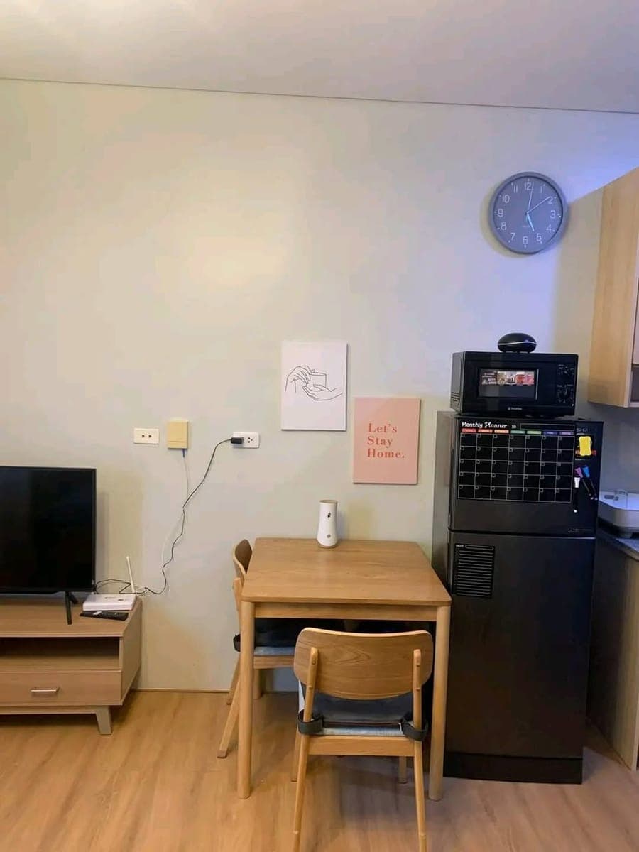 Condo for Rent at Mivesa Residences - photo 4