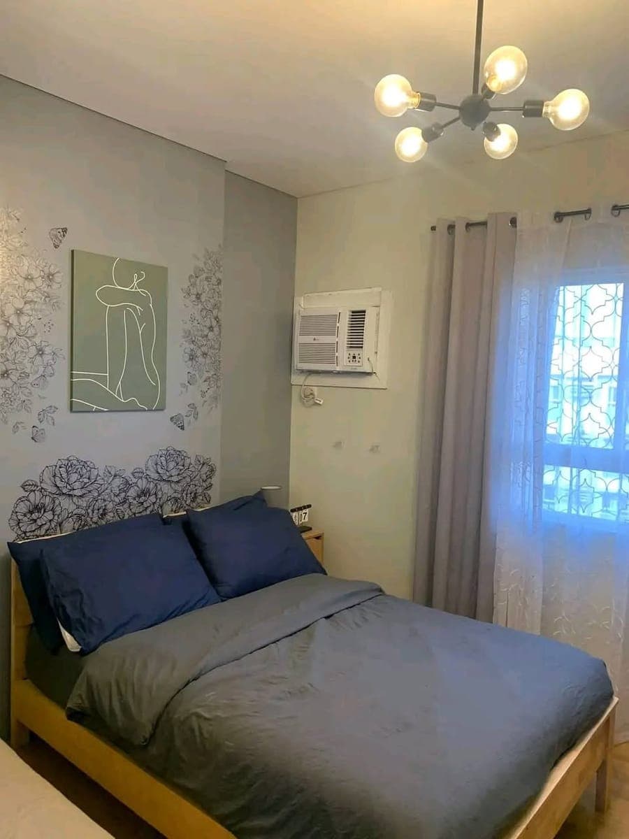Condo for Rent at Mivesa Residences - photo 5