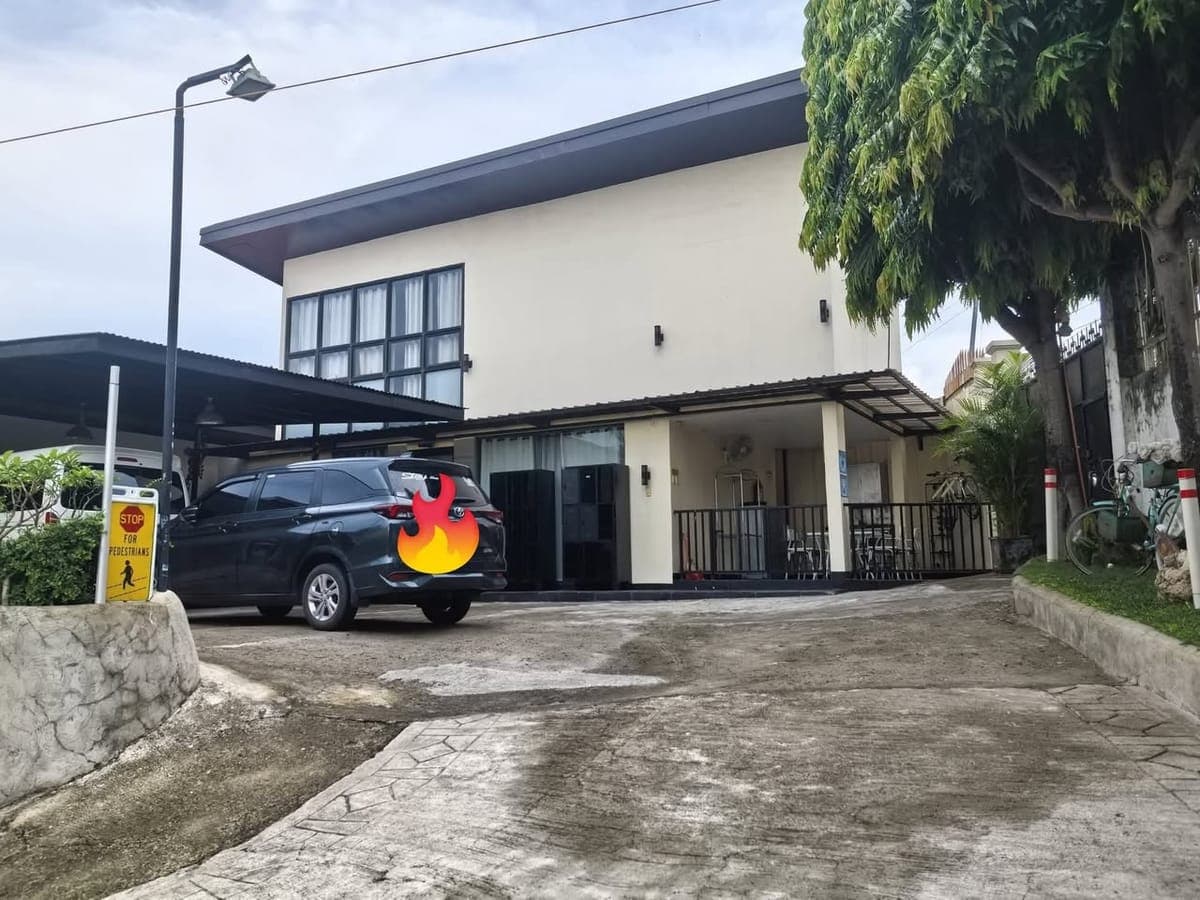 House FOR RENT! - photo 1