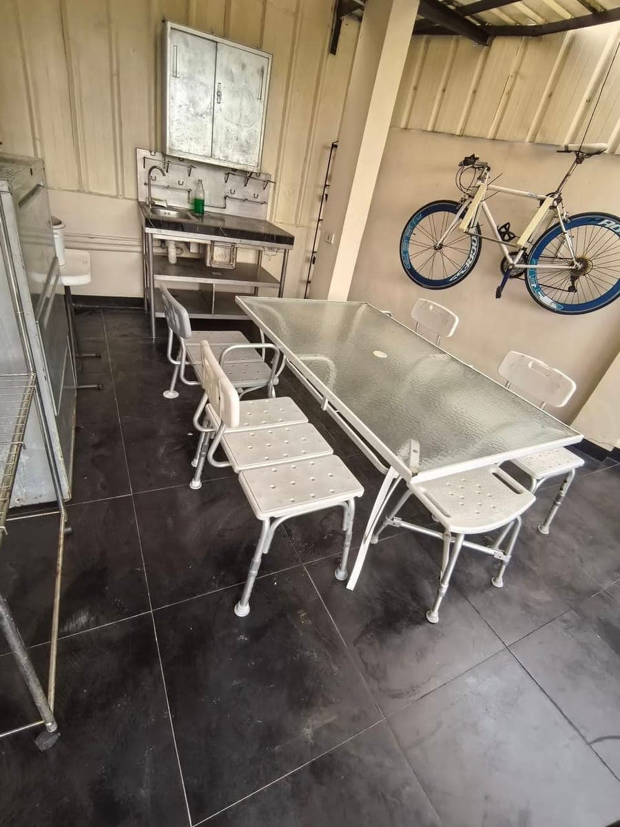 House FOR RENT! - photo 2