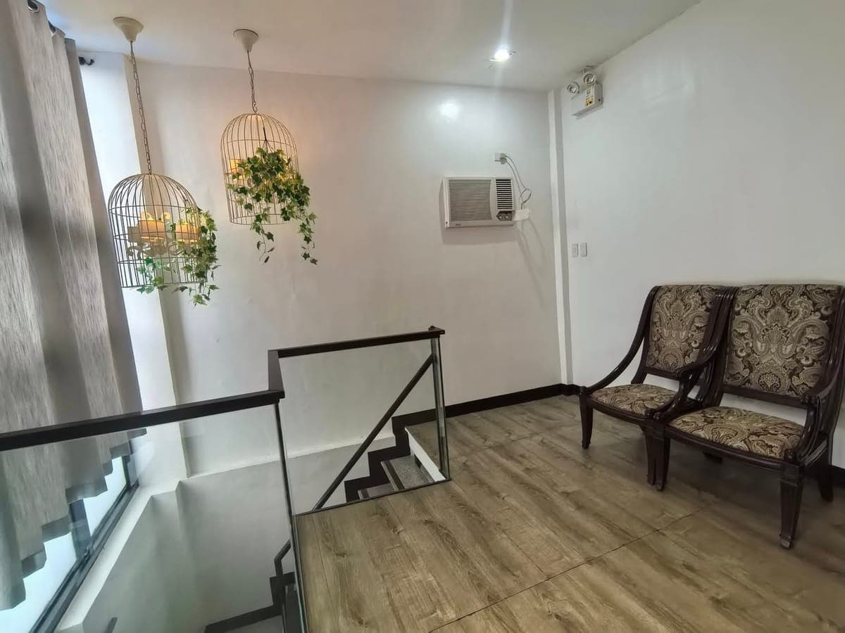 House FOR RENT! - photo 4