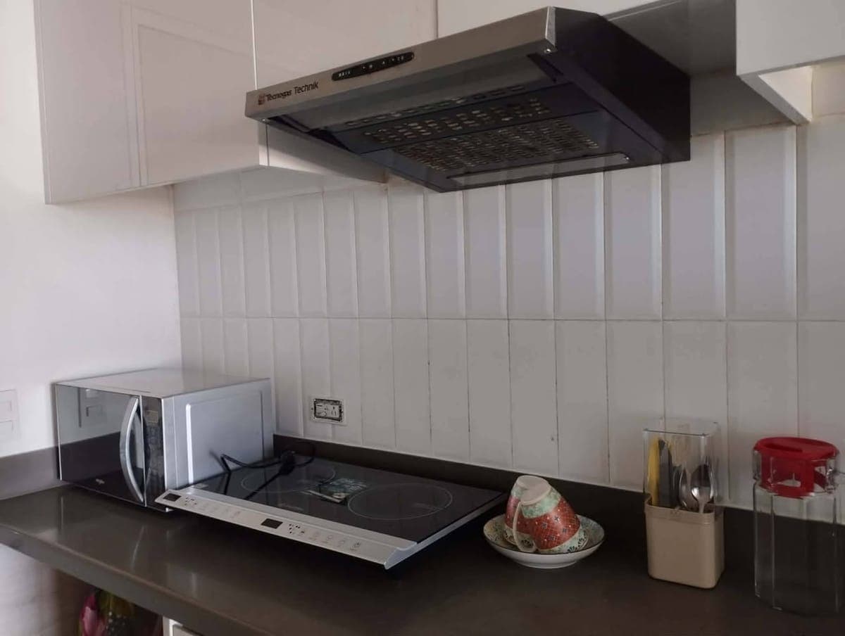 ‼️MANDANI BAY STUDIO UNIT FOR RENT‼️ - photo 4