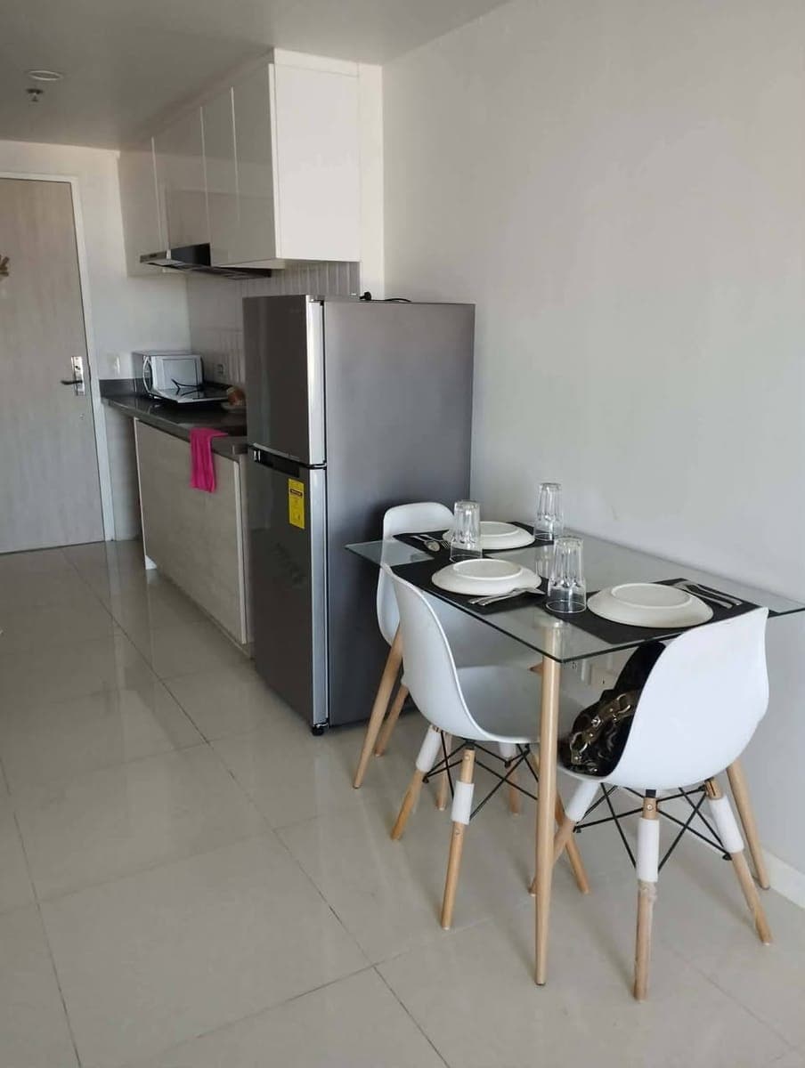 ‼️MANDANI BAY STUDIO UNIT FOR RENT‼️ - photo 5
