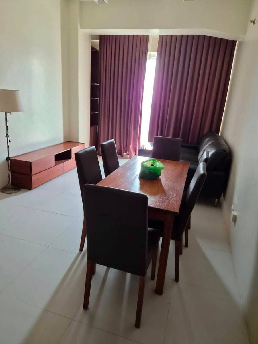 PADGETT PLACE, LAHUG -cebu city - photo 1