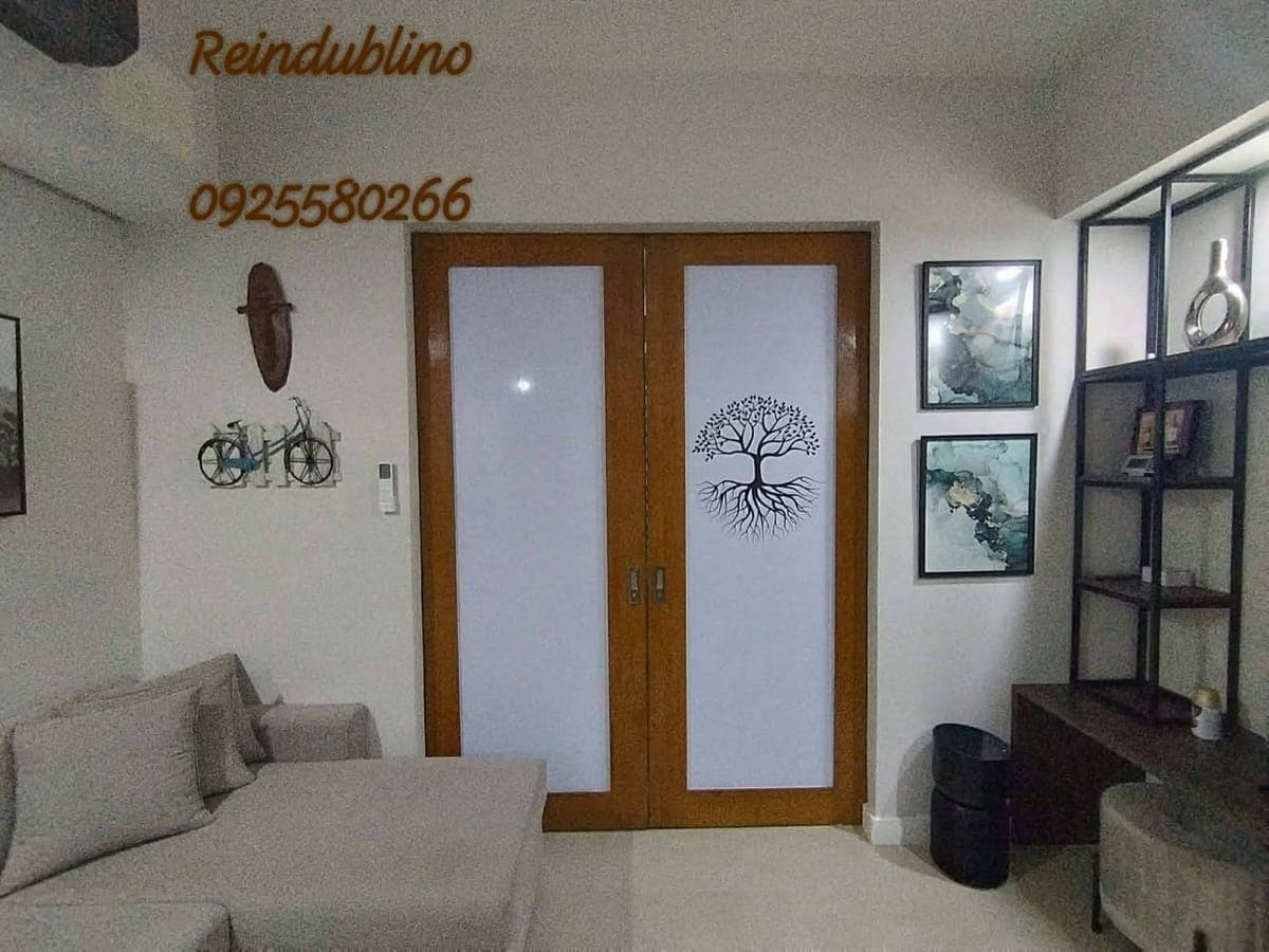 FOR RENT📌📌📌 - photo 2
