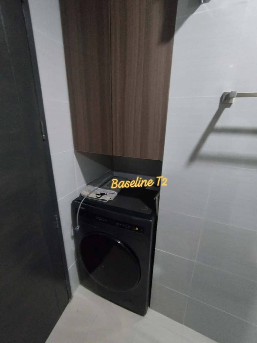 FOR RENT📌📌📌 - photo 3