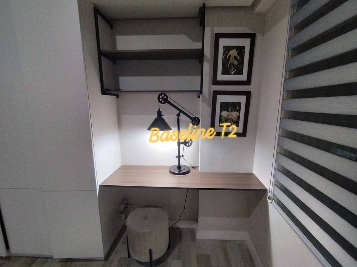 FOR RENT📌📌📌 - photo 1