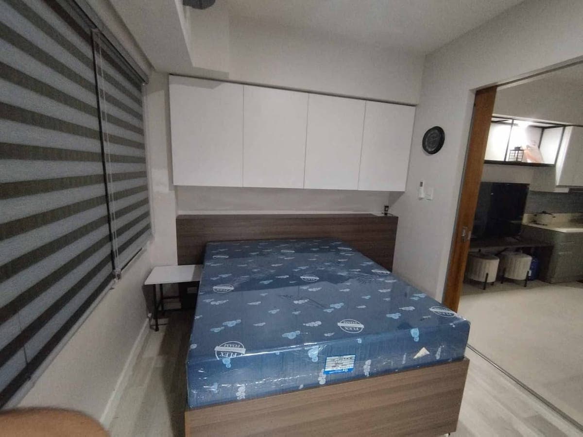 FOR RENT📌📌📌 - photo 4