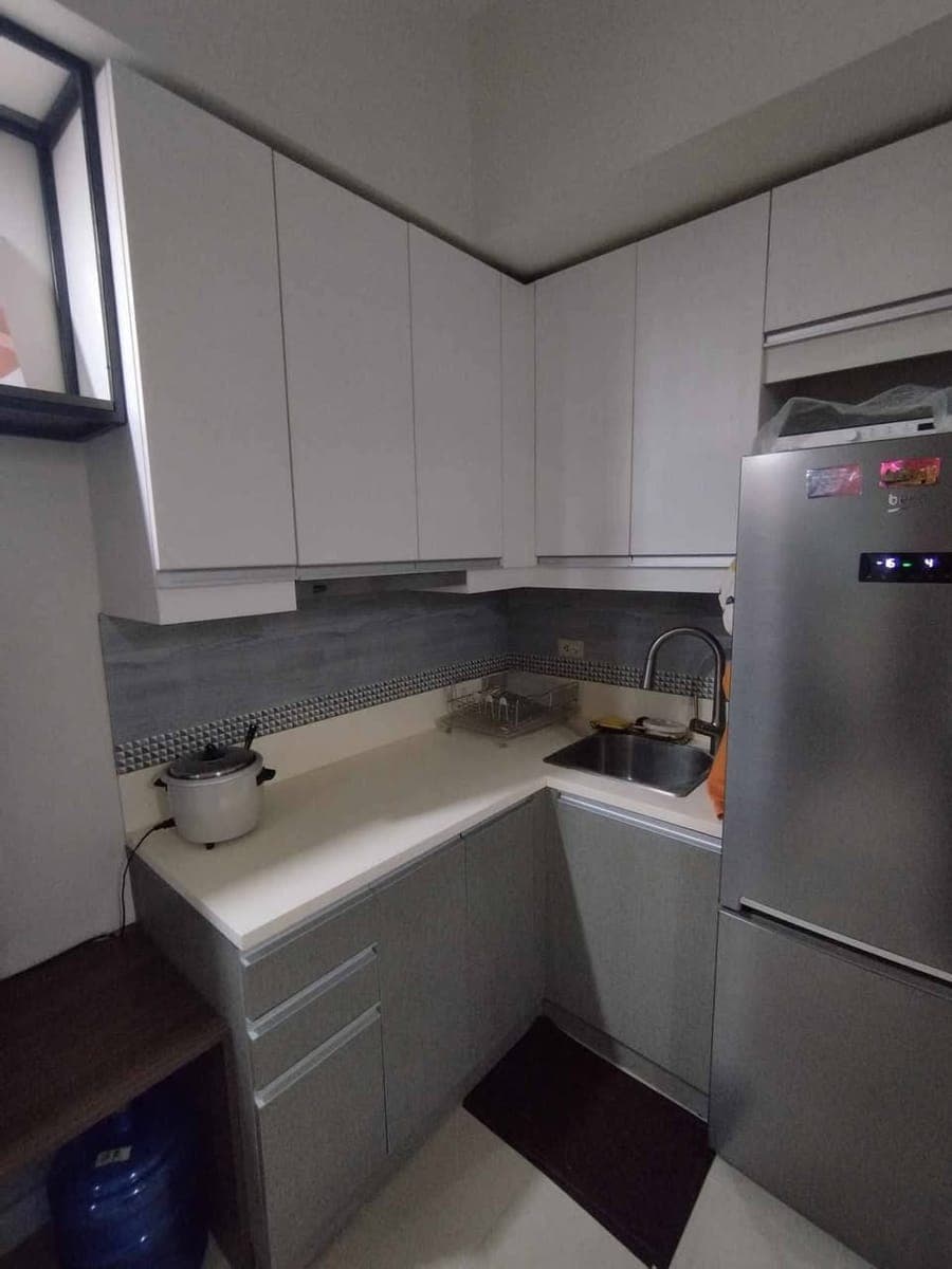 FOR RENT📌📌📌 - photo 5